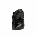 Obsidian Rough