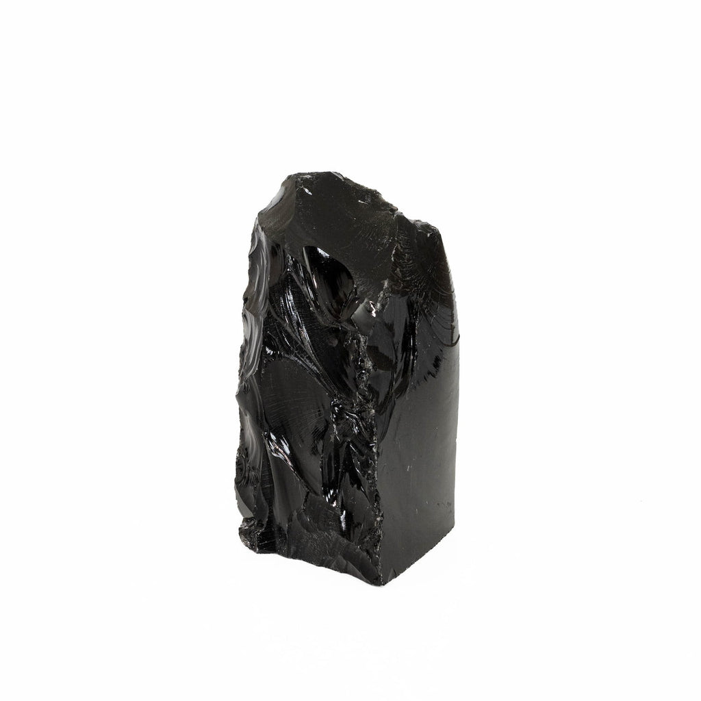 Obsidian Rough