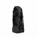 Obsidian Rough