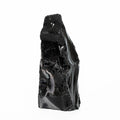 Obsidian Rough