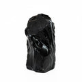 Obsidian Rough
