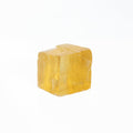 Optical Honey Calcite