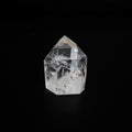 Phantom Lemurian Quartz Point