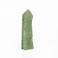 Prehnite Point
