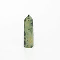 Prehnite Point