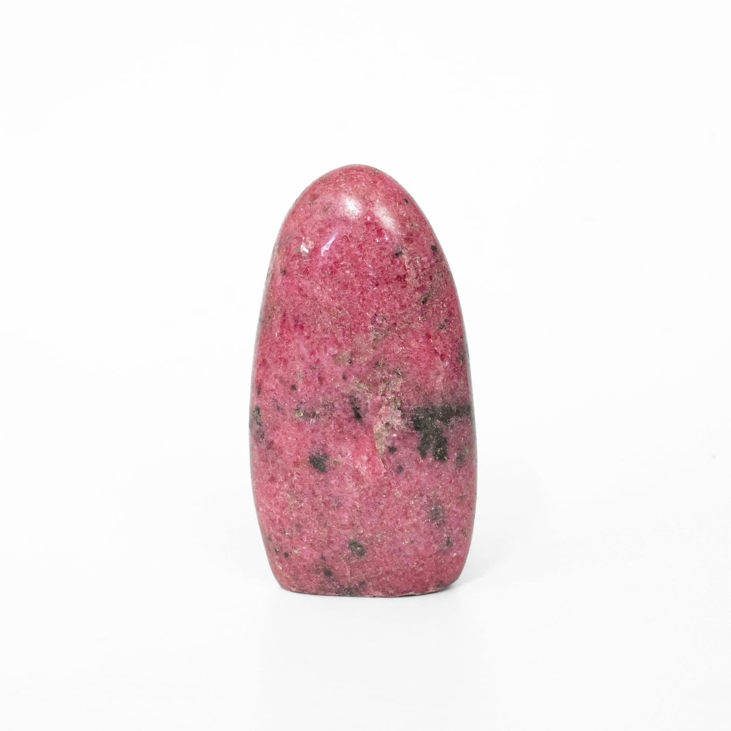 Rhodonite Freeform