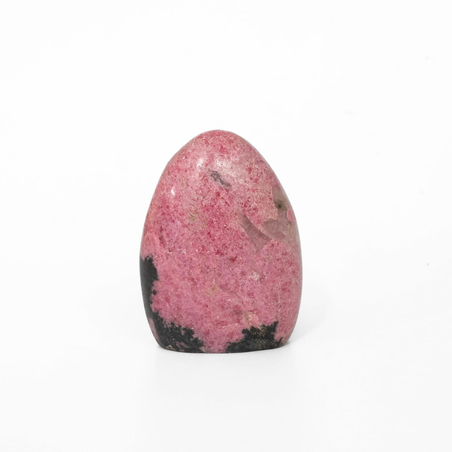 Rhodonite Freeform