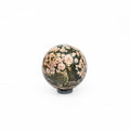 Rhyolite Sphere