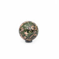 Rhyolite Sphere
