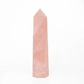 Rose Quartz Point