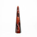 Sardonyx Point