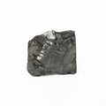 Elite Shungite