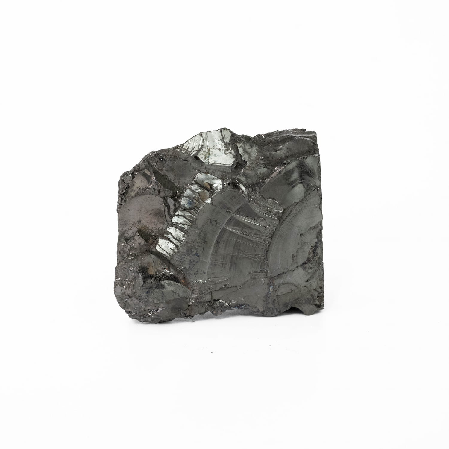 Elite Shungite