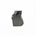 Elite Shungite