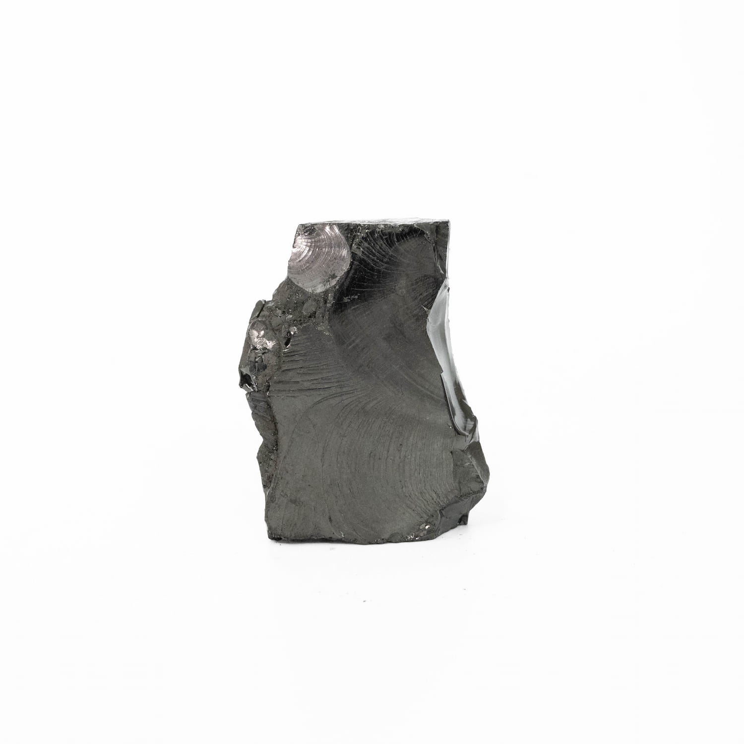 Elite Shungite