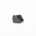 Elite Shungite