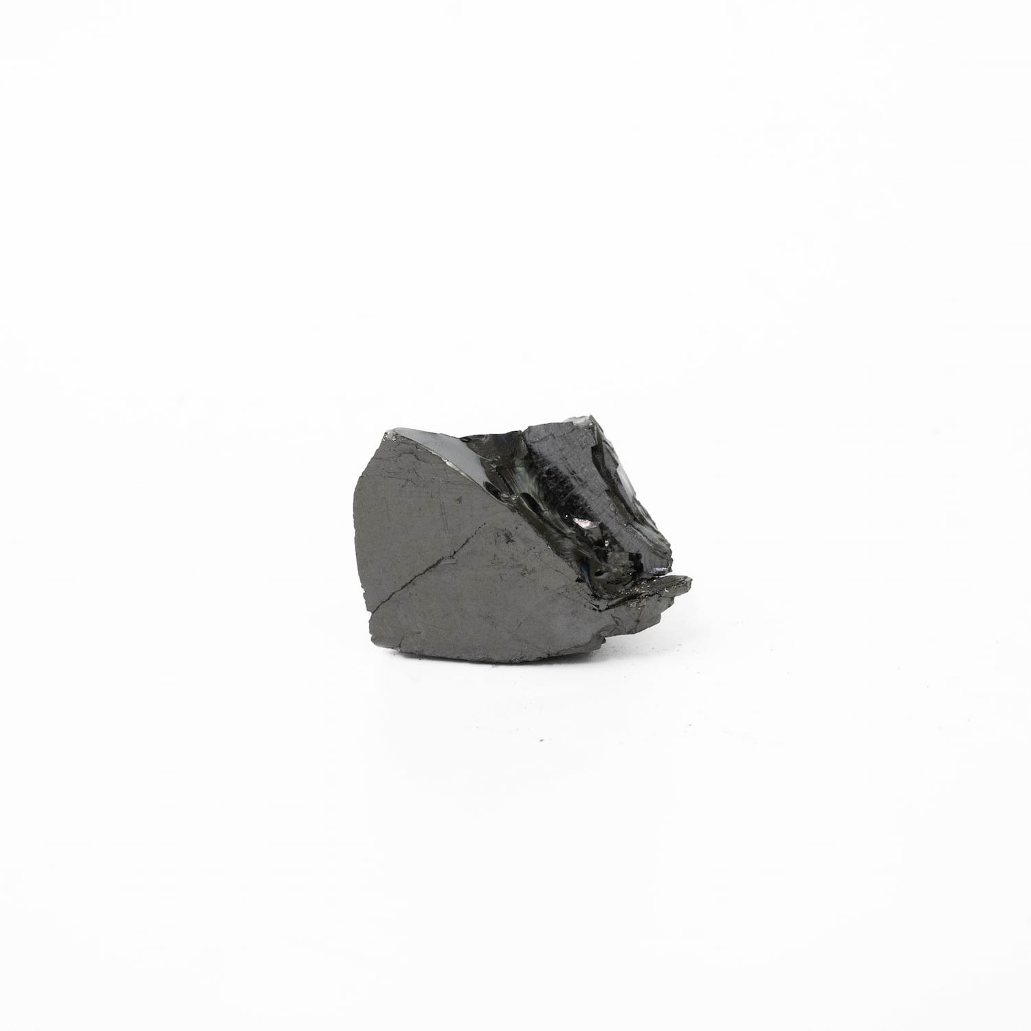Elite Shungite