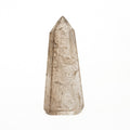 Smoky Quartz Point
