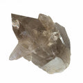 Smoky Quartz Cluster - Large