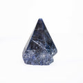 Sodalite Point