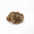 Star Mica