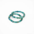 Turquoise Bracelet