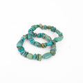 Turquoise Bracelet