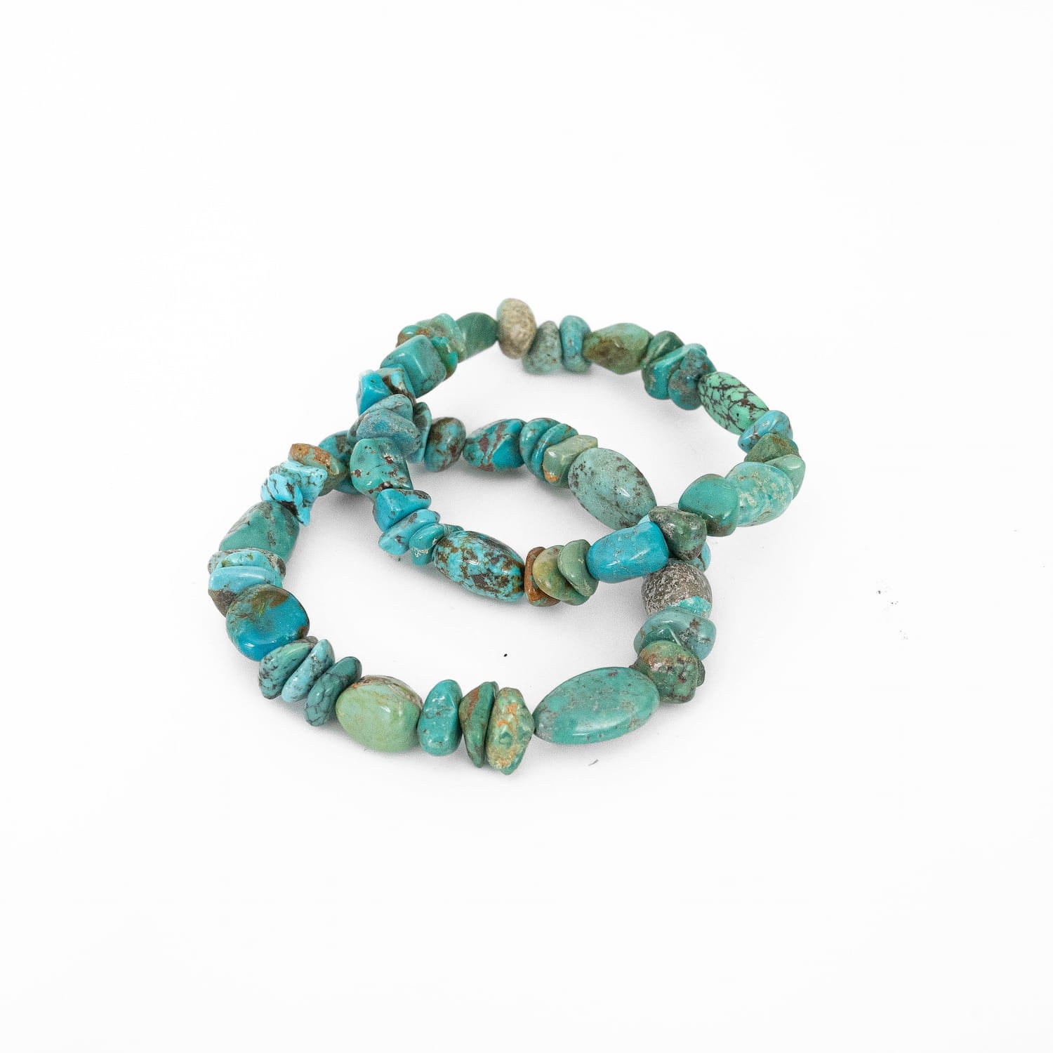 Turquoise Bracelet