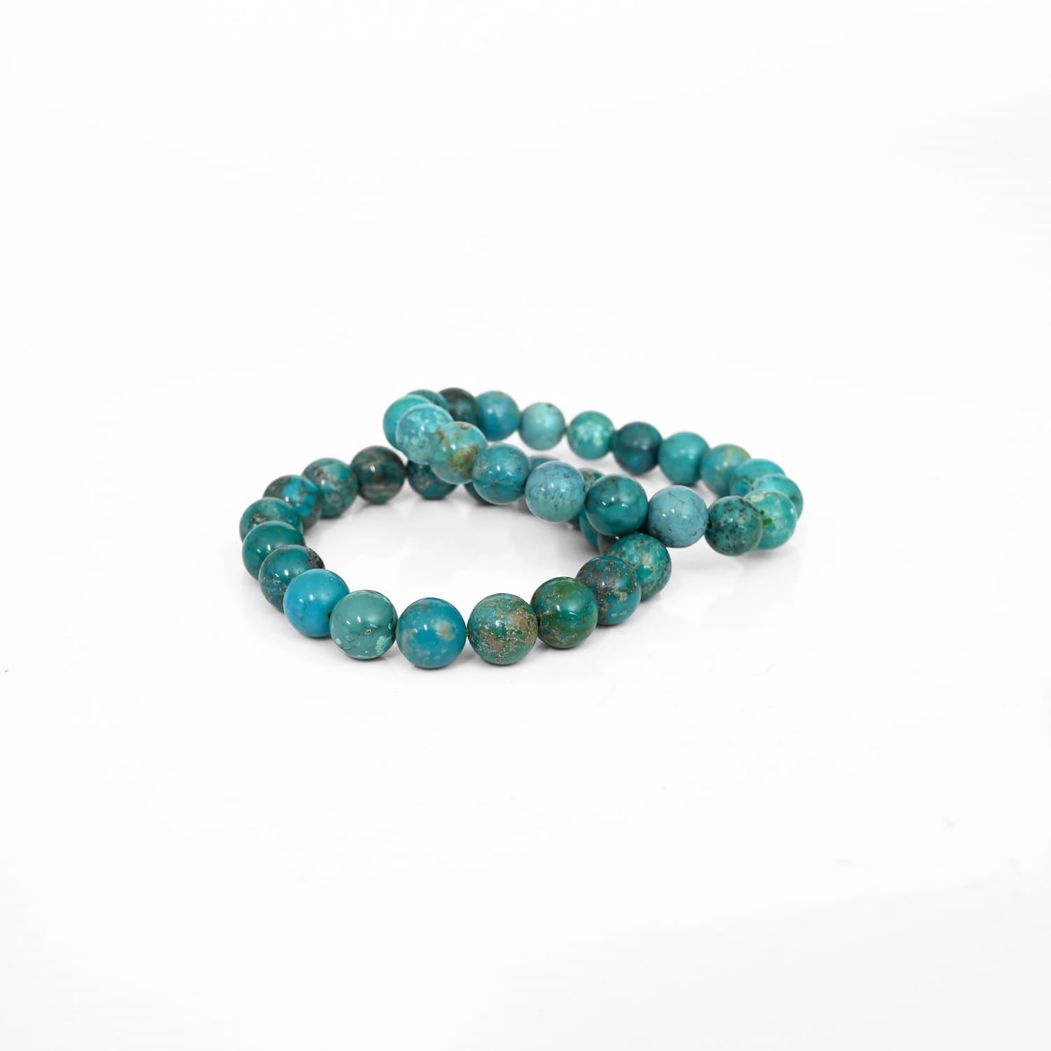 Turquoise Bracelet