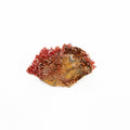 Vanadinite Specimen