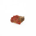 Vanadinite Specimen