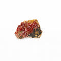 Vanadinite Specimen