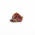 Vanadinite Specimen
